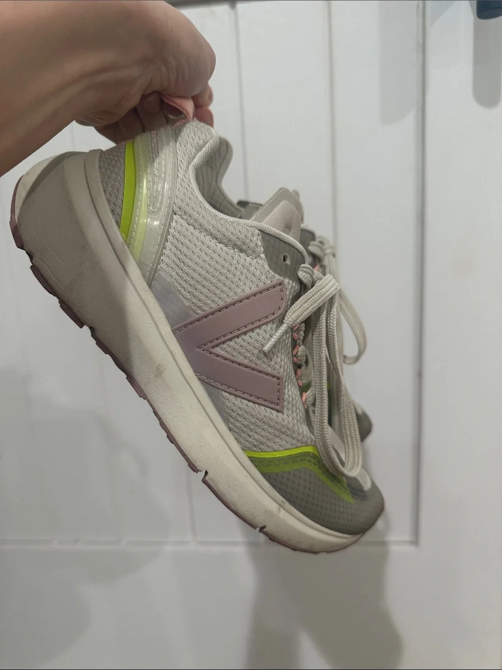Veja Condor 2 Sneakers